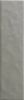 Motto Ceramic Monotone Pastel Matt 6x25 ID 563975