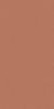 Motto Ceramic Monotone Peach D1 60x120 ID 564105