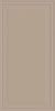 Motto Ceramic Monotone Clay D2 60x120 ID 564063