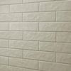Motto Ceramic Monotone Clay Matt 6x25 ID 563973