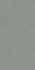 Motto Ceramic Monotone Gravel D1 60x120 ID 564096