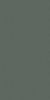 Motto Ceramic Monotone Juniper D1 60x120 ID 564094