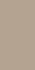 Motto Ceramic Monotone Clay 60x120 ID 564107