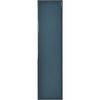 Smile Tile Monte Blue* 10x40 ID 570951
