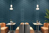 Smile Tile Monte Blue* 10x40 ID 570951