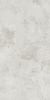 Apavisa Mood White Natural 49.75x99.55 ID 443520