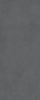 Laminam Rus Moon Mystery 120x300 ID 549520