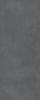 Laminam Rus Moon Mystery 120x300 ID 549520