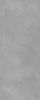 Laminam Rus Moon Soul 120x300 ID 549519