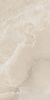 ProConcept Moon Stone Sand 60x120 ID 561181