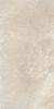 ProConcept Moon Stone Sand 60x120 ID 561181 - 4