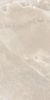 ProConcept Moon Stone Sand 60x120 ID 561181 - 6