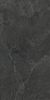 Cerdomus Moonstone Black 60x120 ID 561704