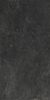 Cerdomus Moonstone Black 60x120 ID 561704