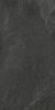 Cerdomus Moonstone Black 60x120 ID 561704
