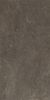 Cerdomus Moonstone Brown 60x120 ID 561705