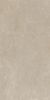 Cerdomus Moonstone Cream 60x120 ID 561708