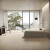 Cerdomus Moonstone Cream 60x120 ID 561708