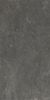 Cerdomus Moonstone Grey 60x120 ID 561710