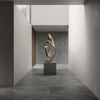 Cerdomus Moonstone Grey 60x120 ID 561710
