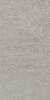 Cerdomus Moonstone Steel 60x120 ID 561715