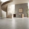 Cerdomus Moonstone Steel 60x120 ID 561715