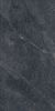 Kerlife Morion Charcoal Structure 60x120 ID 552554