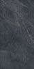 Kerlife Morion Charcoal Structure 60x120 ID 552554