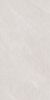 Kerlife Morion Dove Structure 60x120 ID 552555