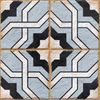 Ennface Morocco Sky Matt 20x20 ID 553678
