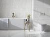 Kerranova Moroz I Solnce White 60x120 ID 549155