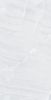 Kerranova Moroz I Solnce White 60x120 ID 549155