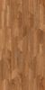 Cristacer Morris Wood Dec Cherry 60x120 ID 546294