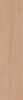 Delacora Mountain Beige 20x90 ID 533934