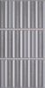 Harmony Moves Anth 20x40 ID 499587