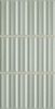 Harmony Moves Green 20x40 ID 499588