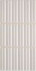 Harmony Moves Silver 20x40 ID 499590