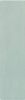 APE Mud Light Green 7.5x30 ID 560156