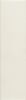 APE Mud White 7.5x30 ID 560159