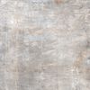 Rondine Group Murales Grey Ret 80x80 ID 555550