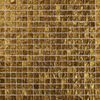 Art & Natura Murano Specchio MS30 30x30 ID 481125