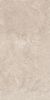 Kerranova Murashki Light Beige 60x120 ID 548709