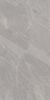 Eurotile Muretto Серый Стр. 60x120 ID 553560