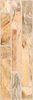 Vives Muro R-Beige 19.4x59.3 ID 494916