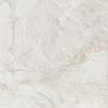Delacora Muse D60214M 60x60 ID 559407