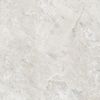 Delacora Muse D60214M 60x60 ID 559407
