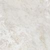 Delacora Muse D60214M 60x60 ID 559407 - 4