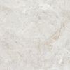Delacora Muse D60214M 60x60 ID 559407 - 5