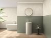APE Museo Sogno Vanilla Rect 40x120 ID 563549
