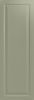 APE Museo Olivine Rect 40x120 ID 563553
